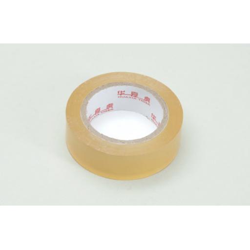 Waterproof Tape Joysway Z-Js-930510