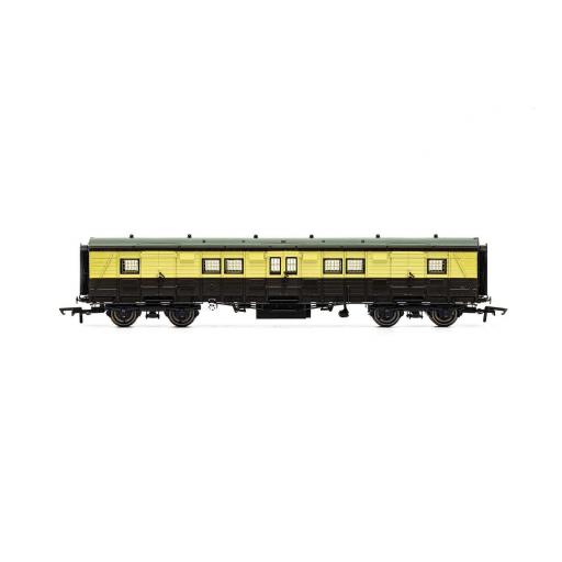 Prod7533.jpg
