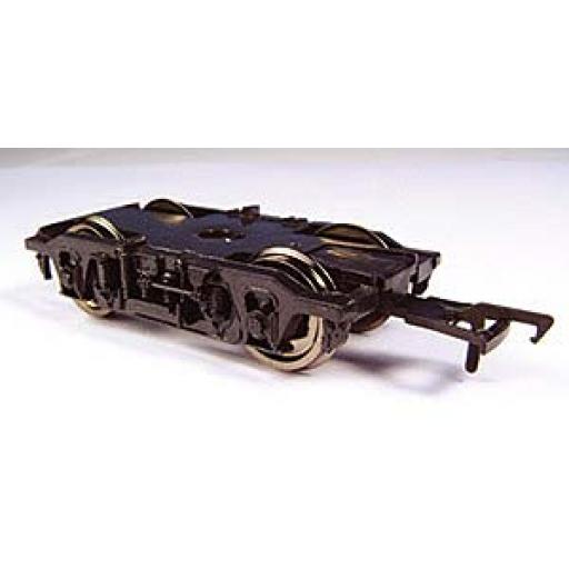 Prod9234.jpg