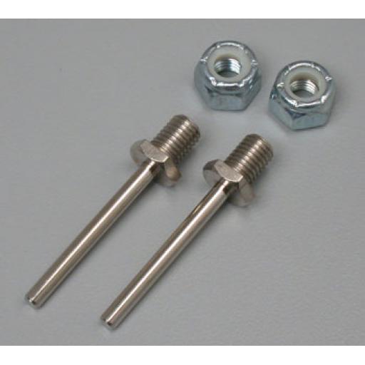Prod12700.jpg