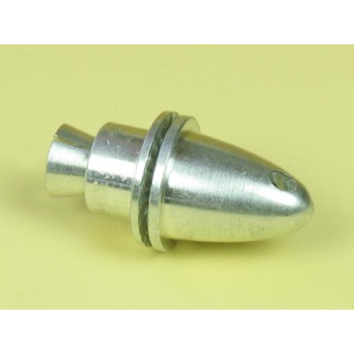 2Mm Prop Adaptor (Prop >8.5Mm)