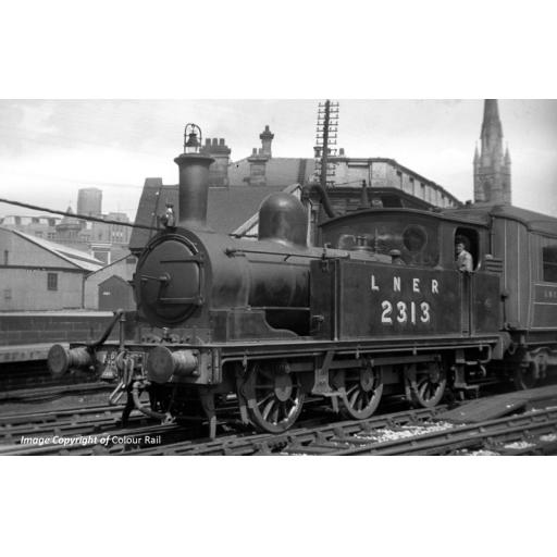 Prod12434.jpg