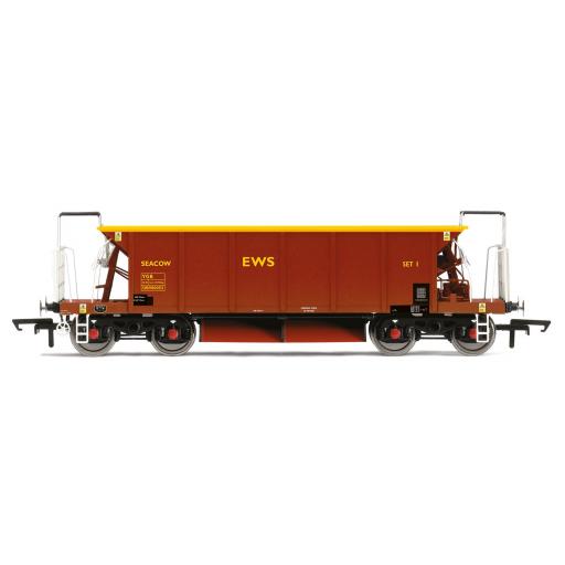 Prod14094.jpg