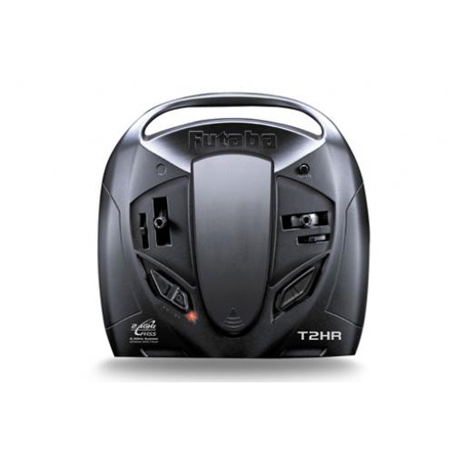 Prod9005.jpg