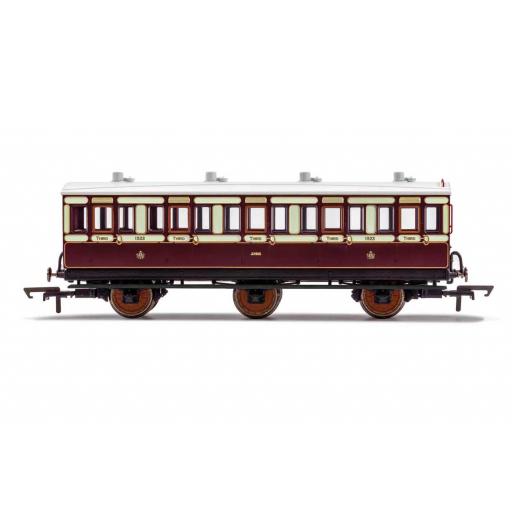 Prod15968.jpg