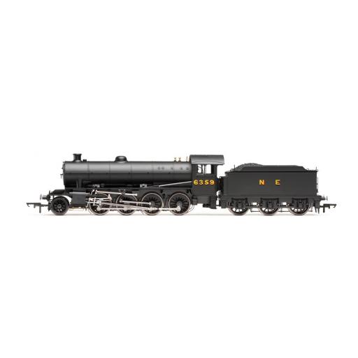 Prod10951.jpg