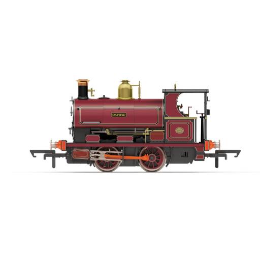 Prod10492.jpg