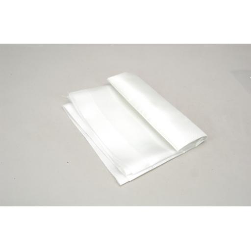 S-Fg1 2Oz Fibreglass Cloth 1Mtr