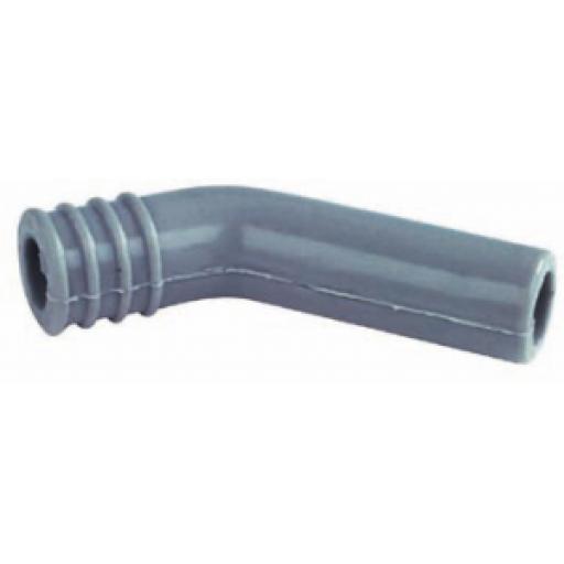 Prod11512.jpg