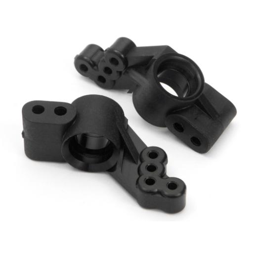 A401 Rear Hib Set Hpi