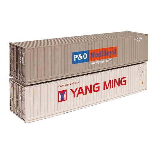 Prod12650.jpg