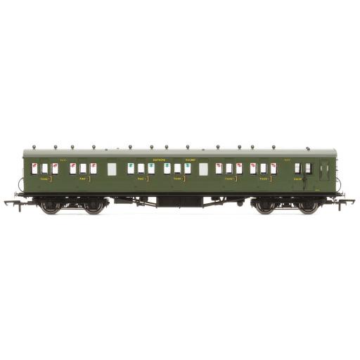Prod4792.jpg