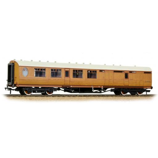 Prod11025.jpg