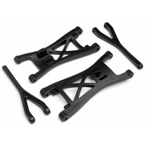 82006 Suspension Arm Set