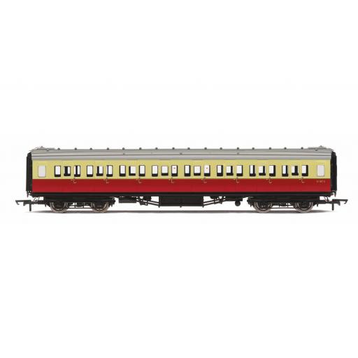 Prod8288.jpg