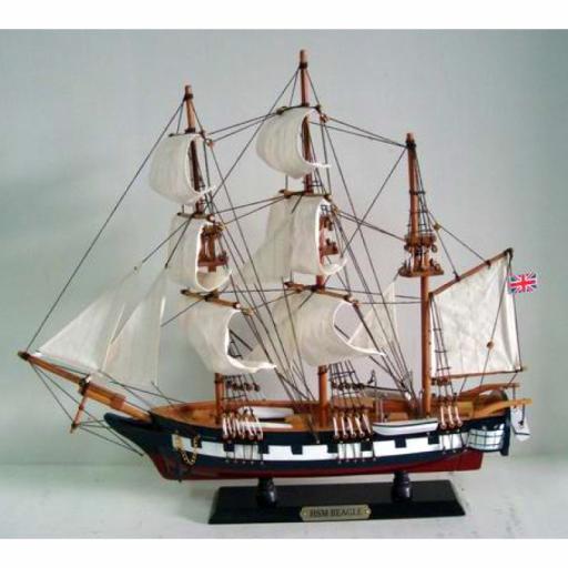 Prod15977.jpg