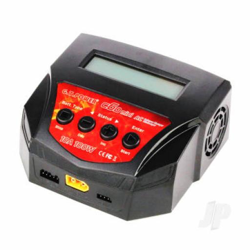 Prod10370.jpg