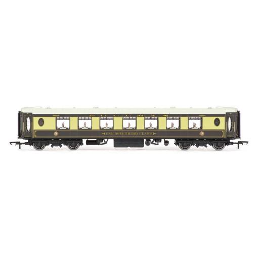 Prod7695.jpg