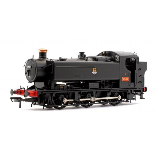 Prod7124.jpg