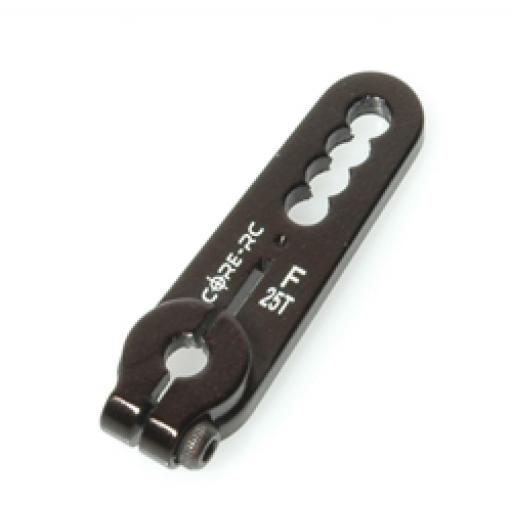 Prod10804.jpg