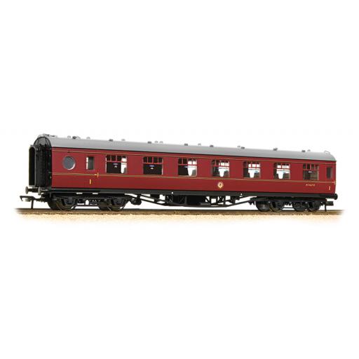 Prod9439.jpg