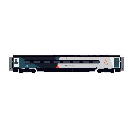 Prod10656.jpg