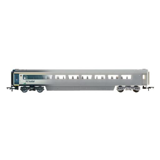 Prod14035.jpg