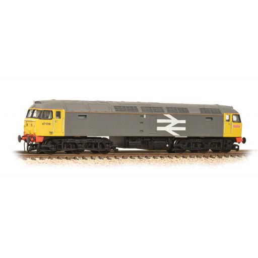 Prod13269.jpg