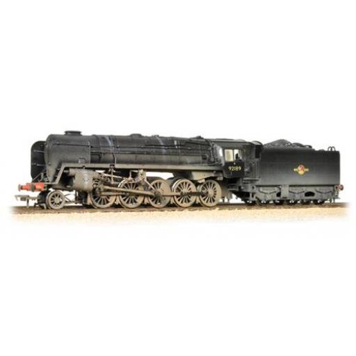 Prod8586.jpg