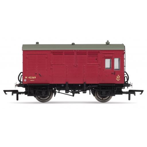Prod4325.jpg