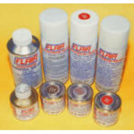 Guild/Spectra Gloss Fuel Proofer Spray Paint 400Ml