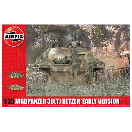 Prod13292.jpg