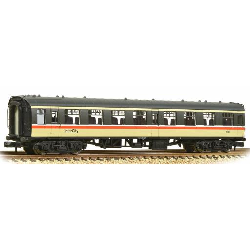 Prod8860.jpg