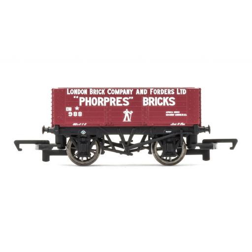 Prod15617.jpg