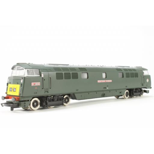 Prod8323.jpg