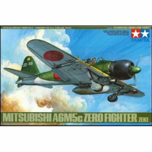 Prod9246.jpg