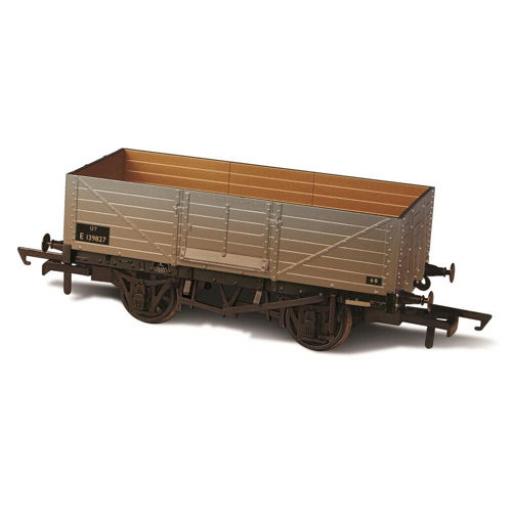 Prod9925.jpg