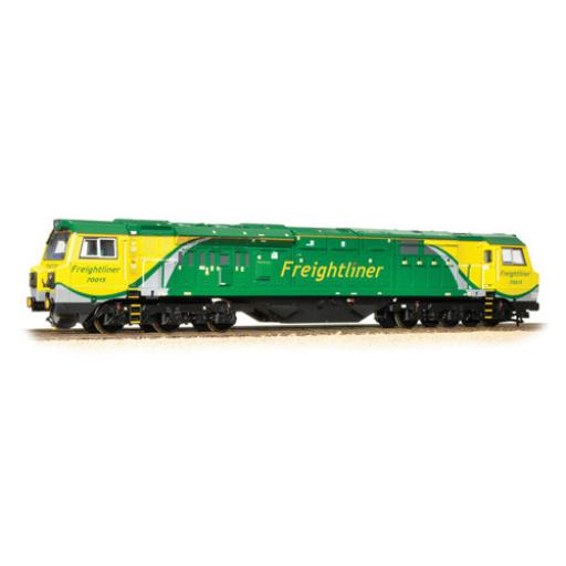 Prod16425.jpg