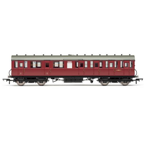 Prod10099.jpg
