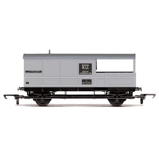 Prod15240.jpg