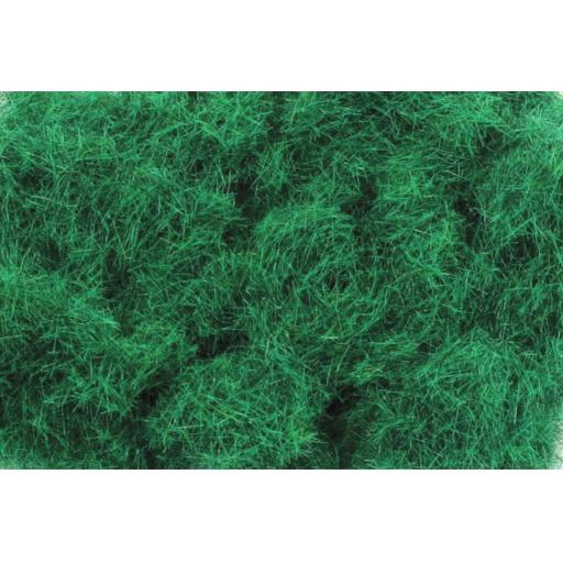 Psg-407 Static Grass 4Mm 'Pasture Grass' 20G Peco