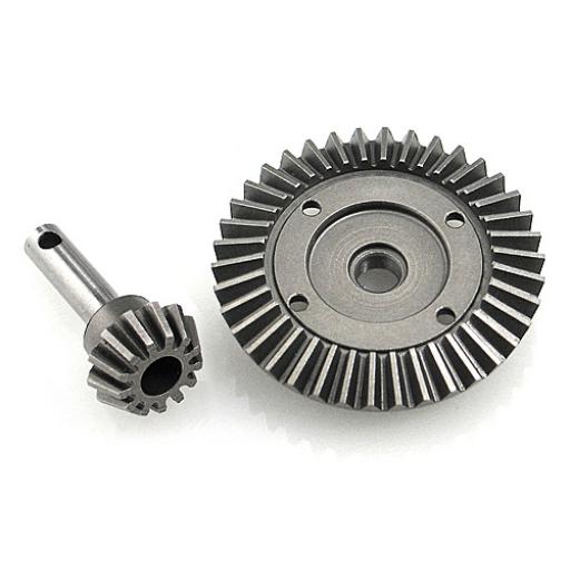 Prod1562.jpg