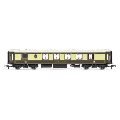 Prod7993.jpg