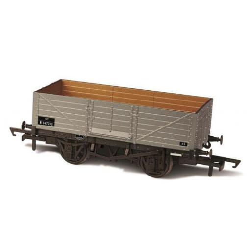 Prod9918.jpg