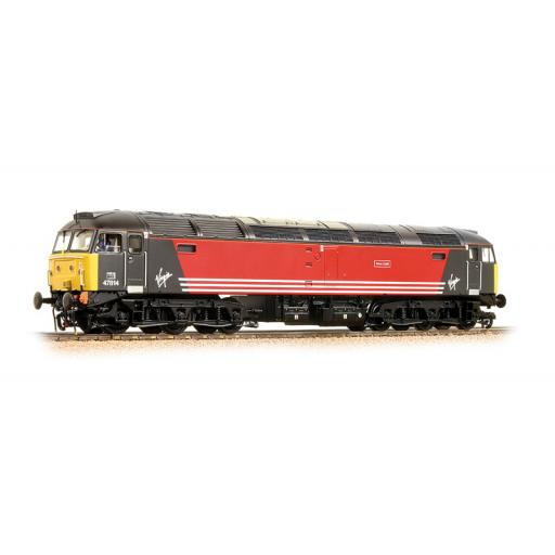 Prod13268.jpg