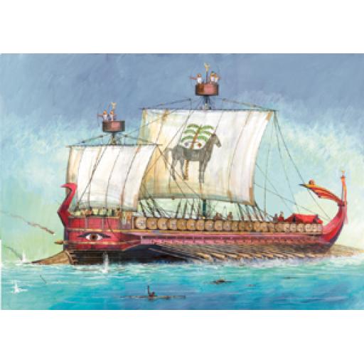 Prod16121.jpg