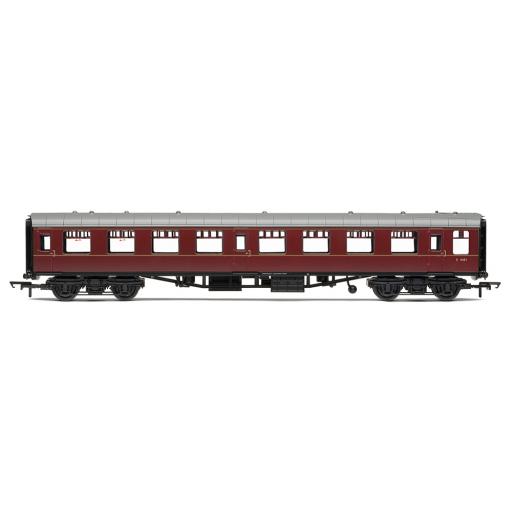 Prod12934.jpg