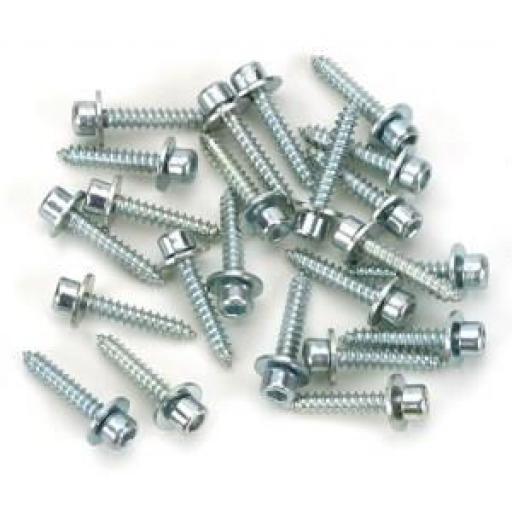 Prod12239.jpg