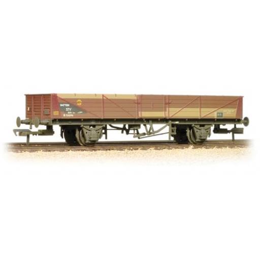 Prod15435.jpg