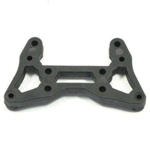 Ftx6560 Ftx Banzai Front Shock Tower 1Pcs